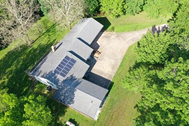 923 E 430th Rd, Bolivar, MO 65613 - photo 3