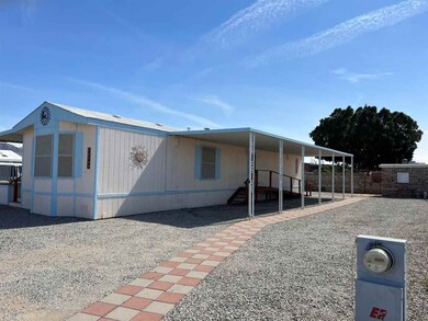 13209 E 47th St, Yuma, AZ 85367 - photo 5