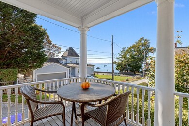 19 Summer St, Bristol, RI 02809 - photo 5