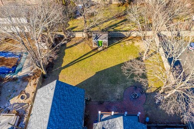 74 Bridge St, Fairhaven, MA 02719 - photo 5