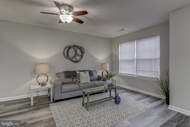 8888 Goose Landing Cir, Columbia, MD 21045 - photo 4