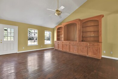 26085 Pecan Grove, Cleveland, TX 77328 - photo 7