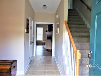 1644 Jamestown Ave, Evans, GA 30809 - photo 3