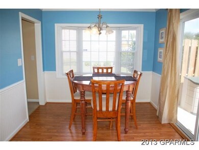 2330 Vineyard Dr unit N-1, Winterville, NC 28590 - photo 7