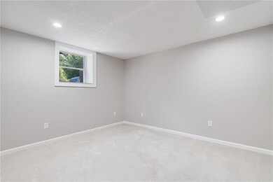 1449 Southland Vista Ct NE unit B, Atlanta, GA 30329 - photo 7