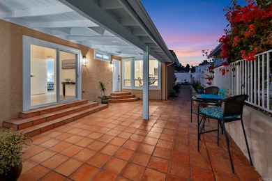 2010 W San Marcos Blvd unit 95, San Marcos, CA 92078 - photo 2