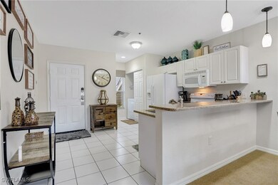 7870 Mahogany Run Ln unit 1715, Naples, FL 34113 - photo 4