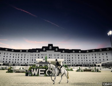 0000 SW 147th Street Rd, Ocala, FL 34473 - photo 4