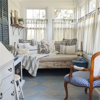 36 Pine Crest Dr, Riverside, RI 02915 - photo 2