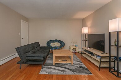 20 Danbury Dr unit 17, Methuen, MA 01844 - photo 4