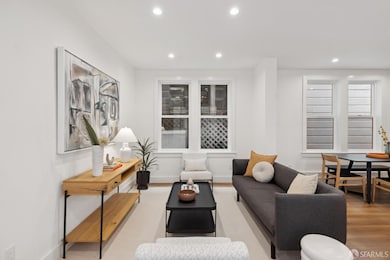 255 5th Ave, San Francisco, CA 94118 - photo 3