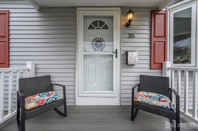 35 Brown Dr, Trenton, NJ 08690 - photo 2