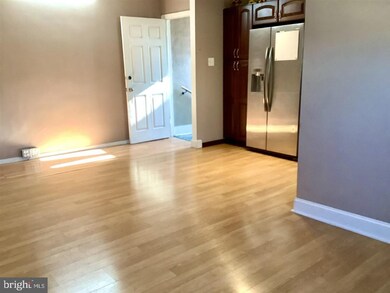 622 W Maple Ave unit A, Merchantville, NJ 08109 - photo 6