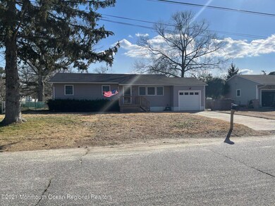 18 Fairwood Dr, Bayville, NJ 08721 - photo 3