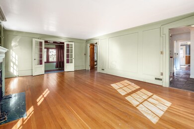 407 Northview Dr, Columbus, OH 43209 - photo 6