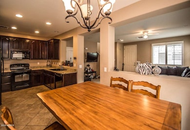 3919 S Napa Ln AZ-10
