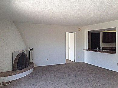 Greatroom Angle 1