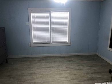 8513 Pecan St, Tuleta, TX 78162 - photo 7