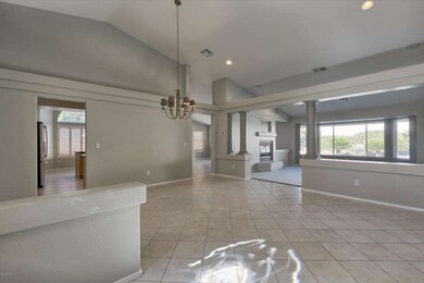 002_Living & Dining Room