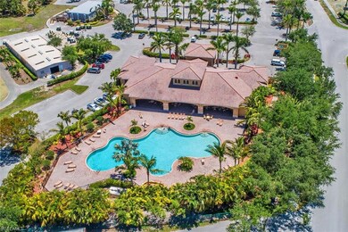 2117 Par Dr, Naples, FL 34120 - photo 7