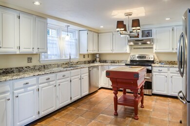 435 Main St unit B, Medfield, MA 02052 - photo 5