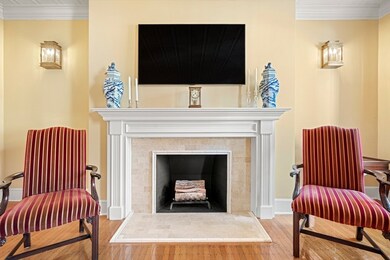 357-359 Beacon St unit 4, Boston, MA 02116 - photo 3