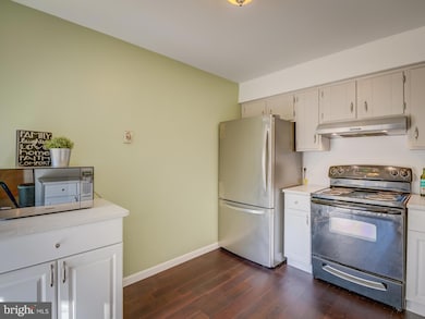 5818 Harness Ct, Columbia, MD 21044 - photo 7