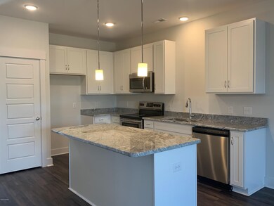 TMC 9 Kitchen 2