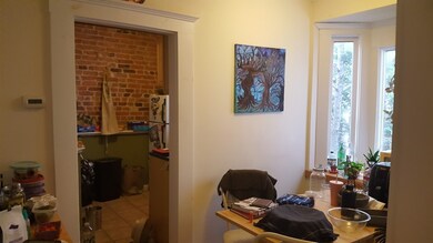 2 Arnold Cir unit 6, Cambridge, MA 02139 - photo 5