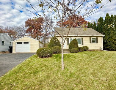 6116 Ridge Dr, Woodbury, MN 55125 - photo 3