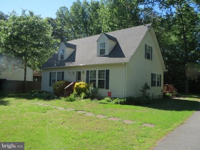 35656 Army Navy Dr, Mechanicsville, MD 20659 - photo 2