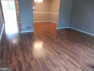 44 Woodmill Dr, Clementon, NJ 08021 - photo 3