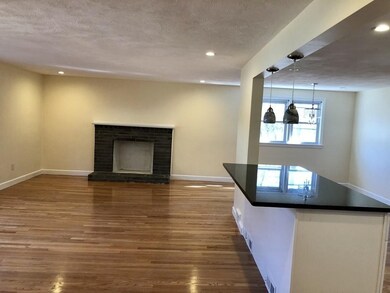 2 Pole Plain Rd, Sharon, MA 02067 - photo 3