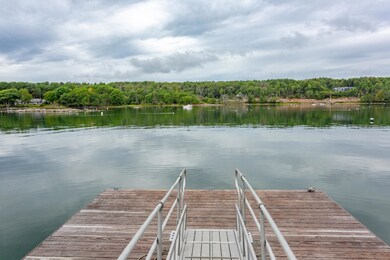 252 Pinkham Point Rd, Harpswell, ME 04079 - photo 4