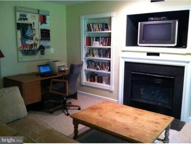 5900 Fox Glen Ct, Elkridge, MD 21075 - photo 3