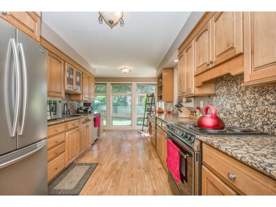 1813 E 27th St, Des Moines, IA 50317 - photo 7