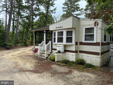 3066 N Route 9 unit 8, Ocean View, NJ 08230 - photo 3