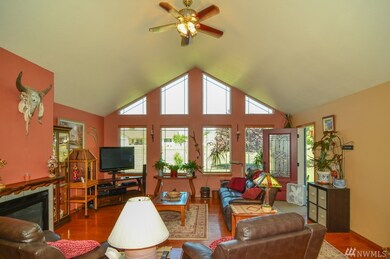 6445 130th Ln SW, Olympia, WA 98512 - photo 2