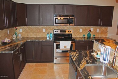 Level%25205%2520granite