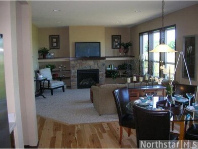 2486 135th Ct W, Rosemount, MN 55068 - photo 2