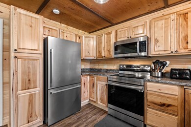 07-East Grand Lake, 63 Pratt Ln