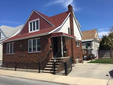 102 Dictum Ct, Brooklyn, NY 11229 - photo 2