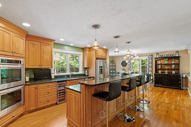 6 Kirali Ct, Westminster, MA 01473 - photo 3