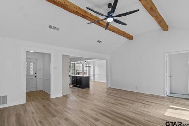 4619 4619 Aberdeen Dr, Tyler, TX 75703 - photo 5