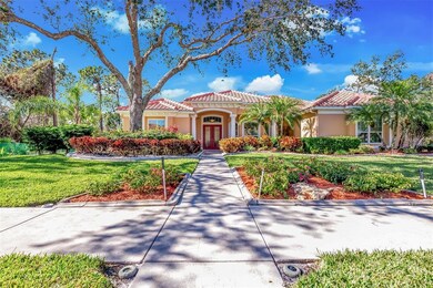 8460 Eagle Preserve Way, Sarasota, FL 34241 - photo 3