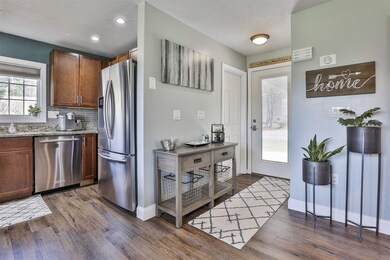 30 Doggett Ln, Nashua, NH 03064 - photo 2