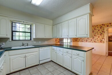 5702 Eli St, Texarkana, TX 75503 - photo 6