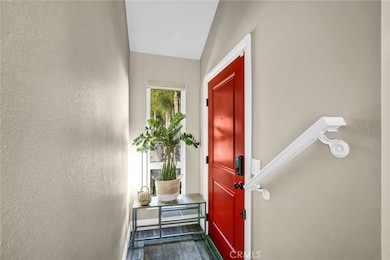4957 Embassy Way unit 11, Cypress, CA 90630 - photo 6