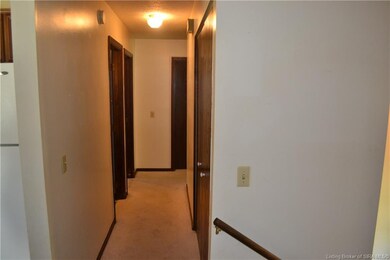 1346 Spencer Ave, Corydon, IN 47112 - photo 6