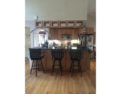 15 Hall St, Plymouth, MA 02360 - photo 6
